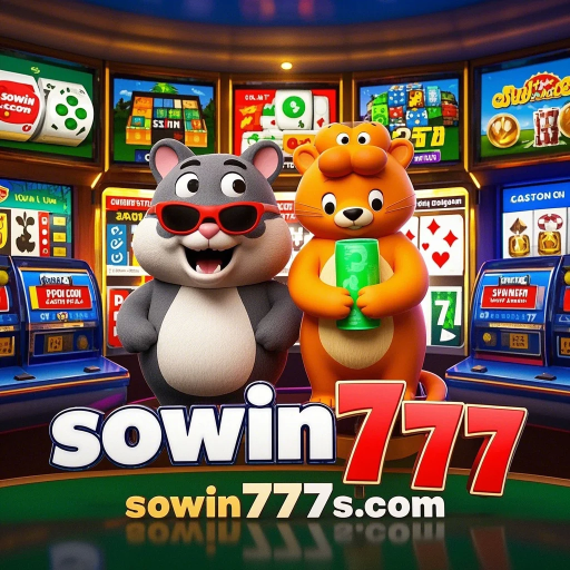 sowin777