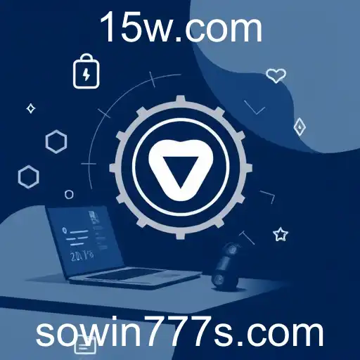 Contrato Usuário: A Base das Relações Virtuais