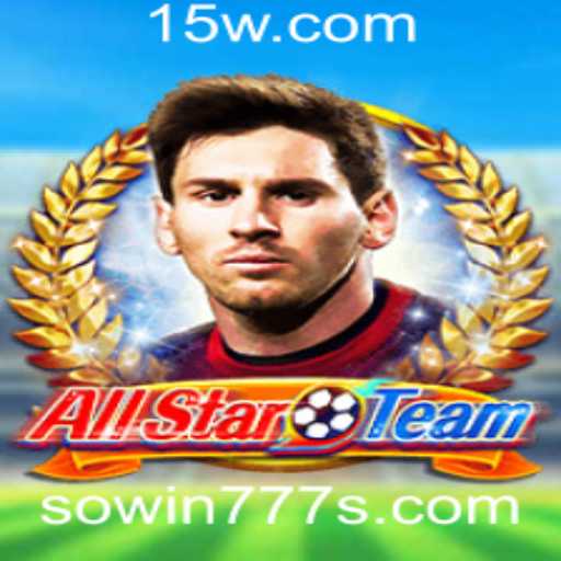 Descubra o Mundo Emocionante de AllStarTeam: O Jogo que Está Conquistando os Fãs