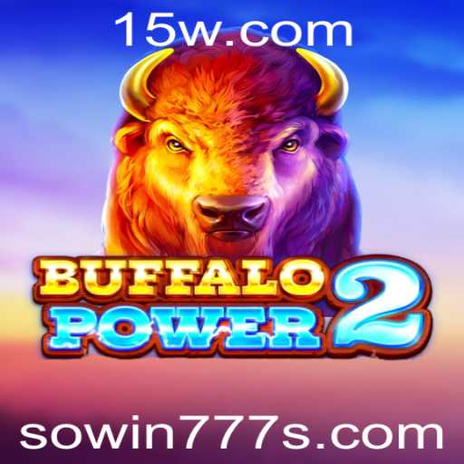 Explorando BuffaloPower2: As Aventuras Fascinantes no Mundo dos Cassinos Online