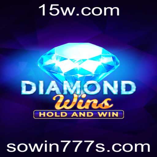Descubra o Fascinante Jogo DiamondWins e Como Ele Está Movimentando o Mundo dos Jogos Digitais