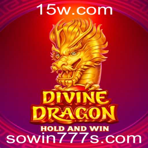 Descubra o Excitante Mundo de DivineDragon: O Jogo do Momento