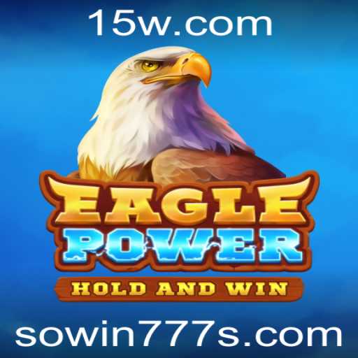 EaglePower: Descubra o Jogo que Une Aventura e Estratégia com Novas Regras