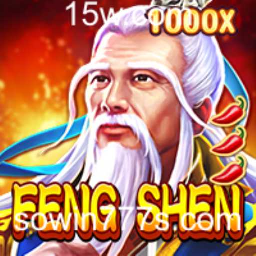Explorando o Mundo de FengShen: Regras e Dinâmica do Jogo