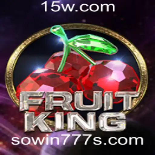 Descubra FruitKing: O Jogo de Estratégia Que Conquistou Jogadores com Sowin777