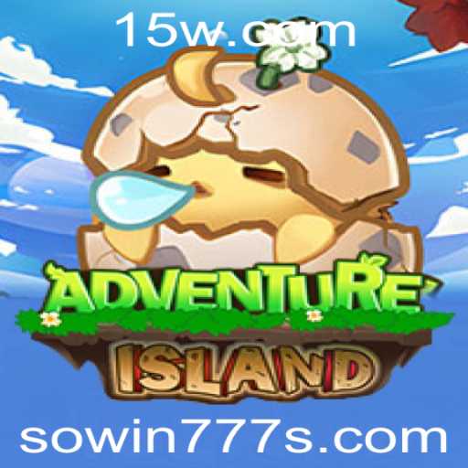 Descubra o Fascinante Mundo de IslandsAdventure: Aventuras e Estratégias
