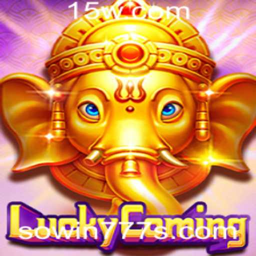 Desvendando o Mundo do Jogo LuckyComing: Um Guia Completo