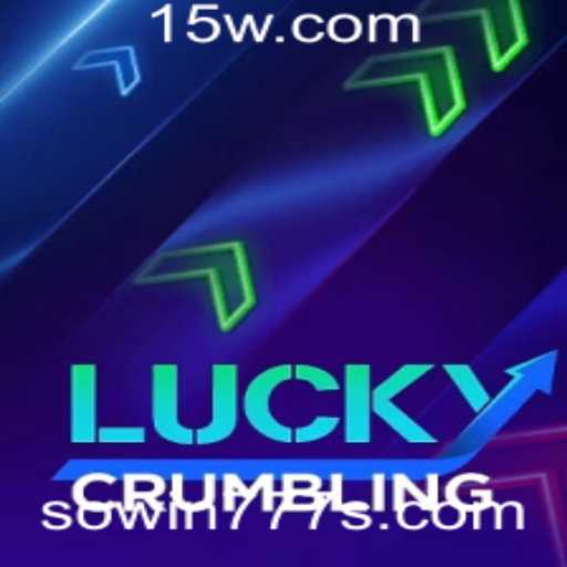 Explorando o Mundo de LuckyCrumbling: Um Guia Completo