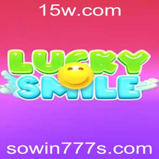 Descubra o Fascinante Mundo de LuckySmile: Um Jogo de Estratégia e Sorte