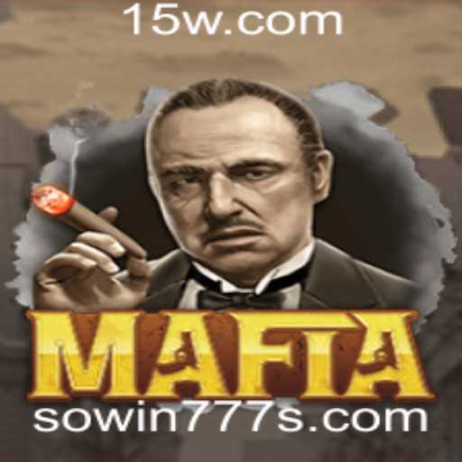 Explorando o Jogo Mafia: Regras, Descrição e Seu Impacto Atual