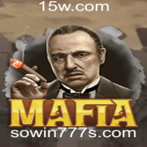 Roulette games