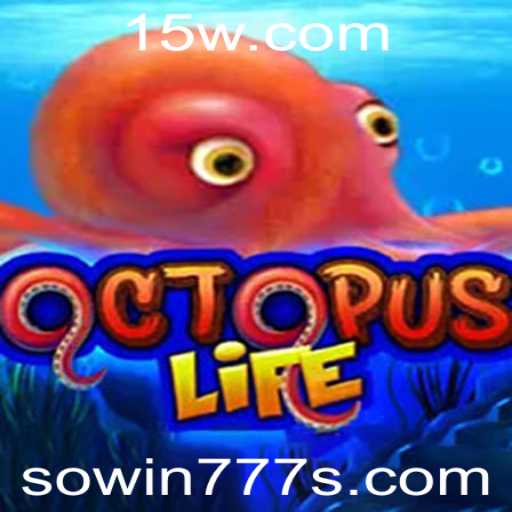 Descubra o Fascinante Mundo de OctopusLife: A Experiência Interativa do Ano