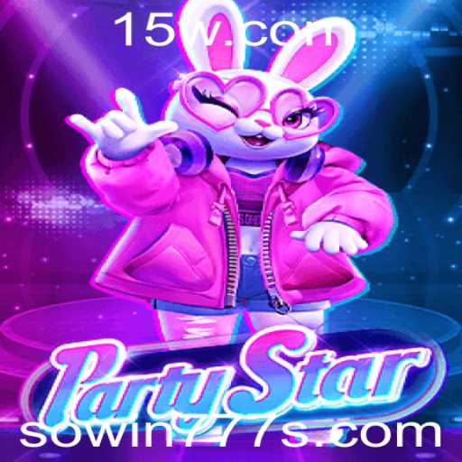 Explorando o Fascinante Mundo de PartyStar: O Jogo Social de 2023