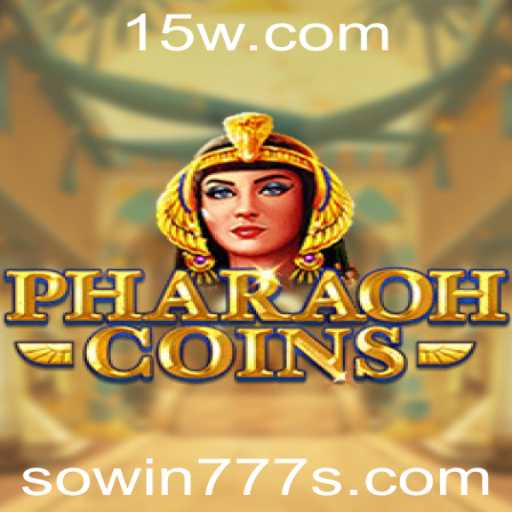 Descubra o Mundo Fascinante de PharaohCoins: Regras e Estratégias do Jogo com Conexões a Eventos Atuais