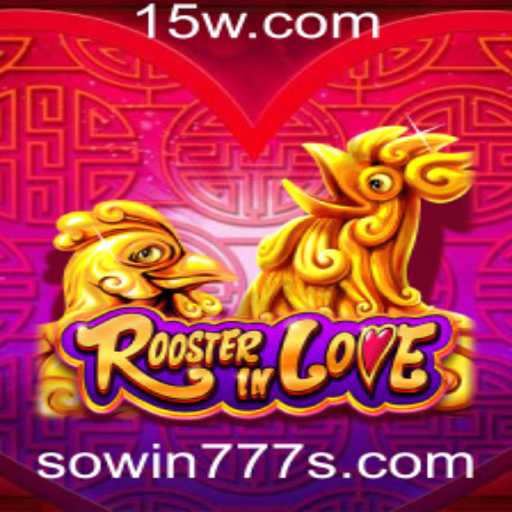 Explorando RoosterInLove: Um Guia Completo para o Jogo