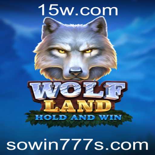 Explorando WolfLand: Um Mergulho no Mundo do Jogo e suas Regras Atraentes